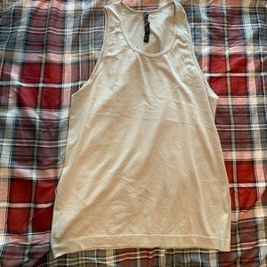 Lululemon Mens Tanktop